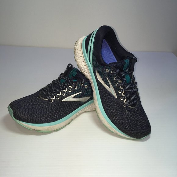 brooks 1202771b493